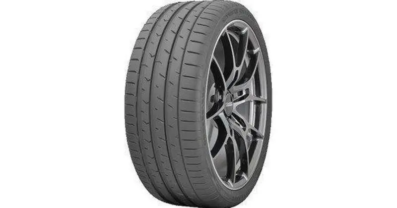 10093_muster_terve-9 Toyo Proxes Sport 2 255/40 R20