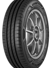 Goodyear Efficientgrip Compact 2 175/65 R14