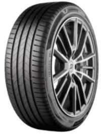 Bridgestone Turanza 6 215/65 R16