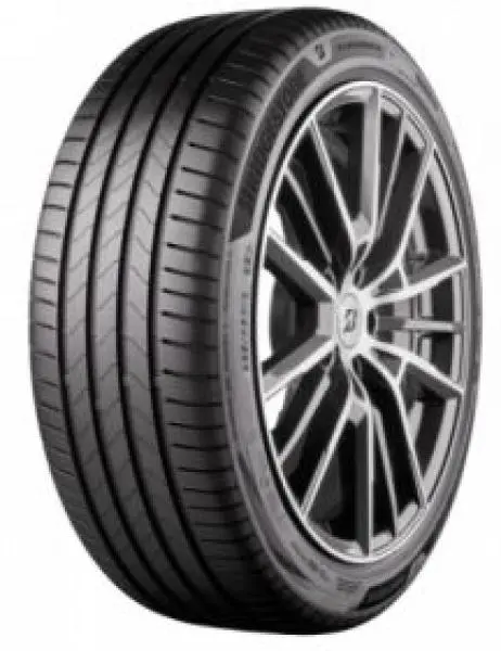 10389_muster_terve Bridgestone Turanza 6 215/65 R16
