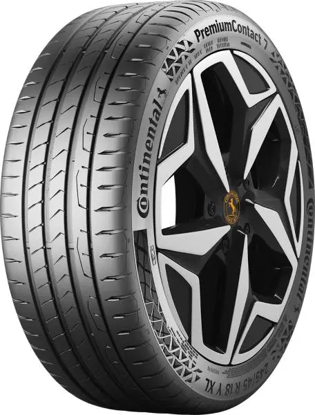 10468_muster_terve Continental Premiumcontact 7 245/50 R18