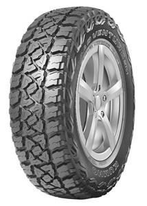 10537_muster_terve-1 Kumho Mt51 225/75 R16