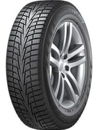 Hankook Winter I*cept X Rw10 275/50 R20
