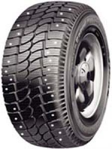 1073_muster_terve-1 Tigar CARGO SPEED WINTER 205/75 R16