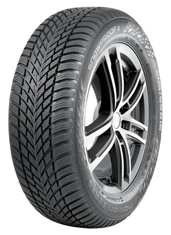 10744_muster_terve Nokian Snowproof 2 205/55 R16