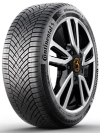 Continental Allseasoncontact 2 225/55 R19