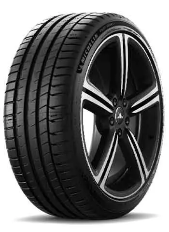 10854_muster_terve Michelin Ps S 5 Mo1 305/30 R21