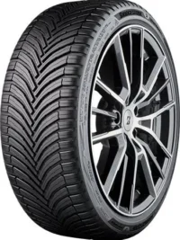 Bridgestone Turanza As 6 Enliten 205/60 R16