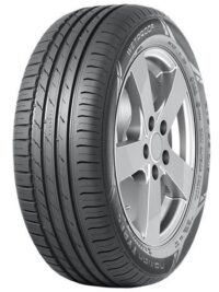 Nokian Wetproof 1 185/65 R15