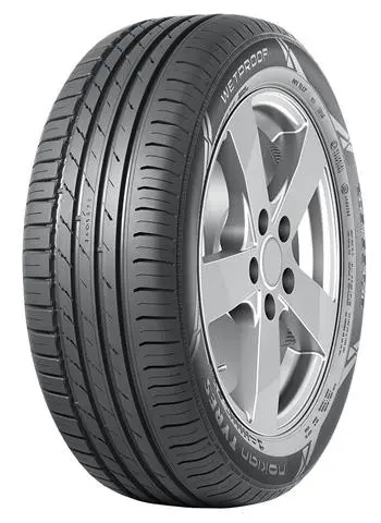 11015_muster_terve-4 Nokian Wetproof 1 205/55 R16