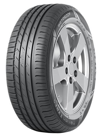 11015_muster_terve Nokian Wetproof 1 195/65 R15