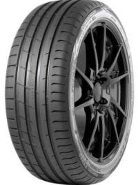 Nokian Powerproof 1 255/50 R19