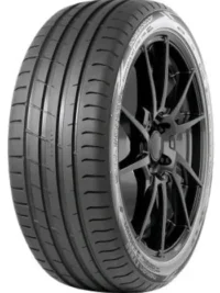 Nokian Powerproof 1 225/35 R19