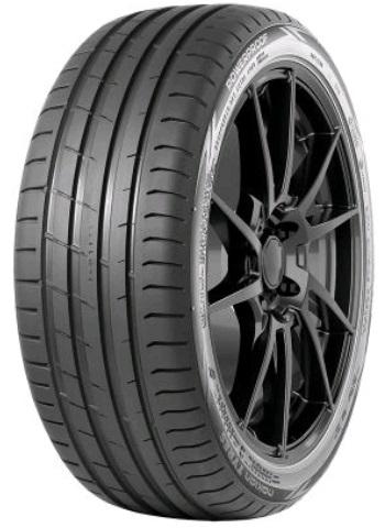 11016_muster_terve Nokian Powerproof 1 235/50 R19