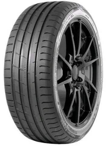 11016_muster_terve Nokian Powerproof 1 225/35 R19