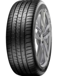Michelin Ps Ev Ne0 255/45 R21