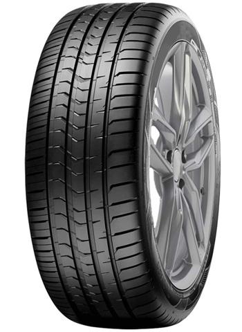 11048_muster_terve Michelin Ps Ev Ne0 255/45 R21