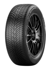 Pirelli Cinturato All Season Sf3 255/40 R20