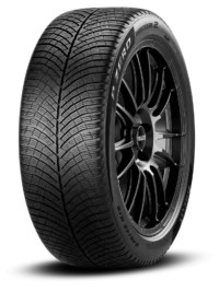 Pirelli P ZERO WINTER 2 235/40 R19