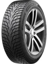 Hankook Winter I*cept Iz3 (w636) 245/40 R18