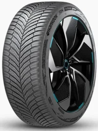 Hankook Il01 Sound Absorber 215/50 R19