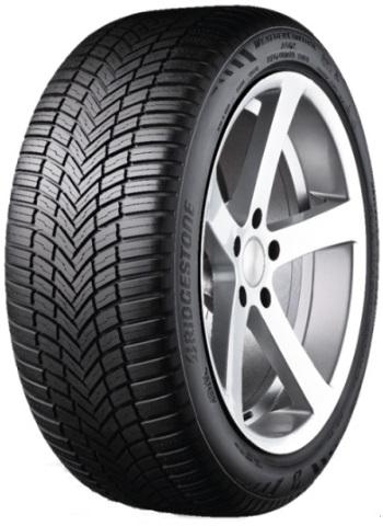 11224_muster_terve Bridgestone A005 Evo 185/65 R15