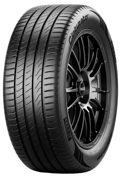 11343_muster_terve Pirelli CINTURATO™ C3 235/40 R19