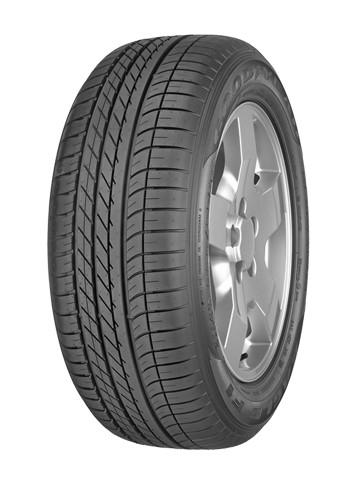 11422_muster_terve Goodyear F1 Asym Suv At Jlr Fp 235/60 R18