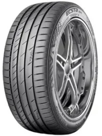 Kumho ECSTA PS71 SUV 265/40 R22
