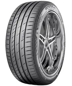 11716_muster_terve Kumho ECSTA PS71 SUV 265/40 R22