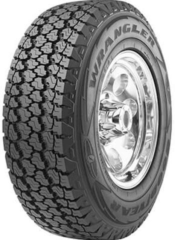11724_muster_terve Goodyear Wrangler At Adventure + 265/60 R18