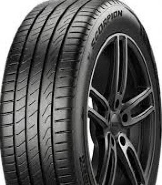 11726_muster_terve-7 Pirelli Scorpion (s3) 275/40 R21