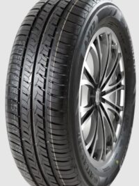 Atlander AX77 185/60 R15
