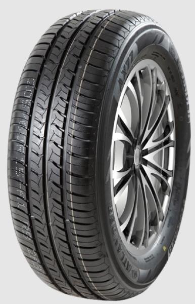 11744_muster_terve Atlander AX77 185/60 R15