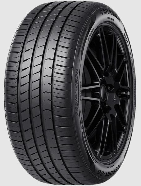 11745_muster_terve-3 Atlander XSPORT-86 215/55 R16