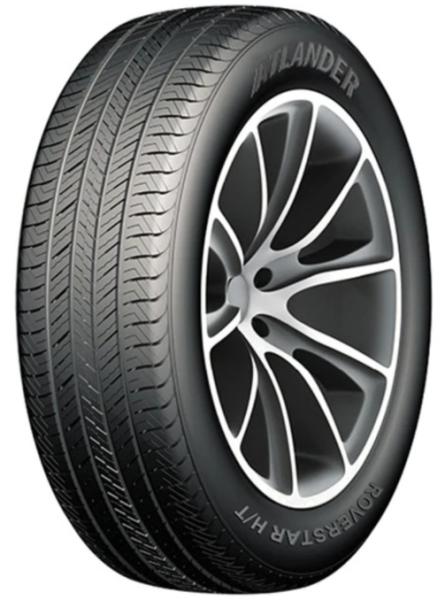11748_muster_terve-1 Atlander ROVERSTAR H/T 215/65 R16
