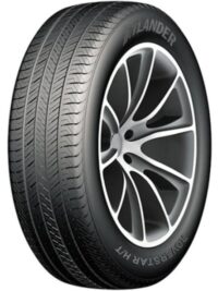Atlander ROVERSTAR H/T 235/60 R18