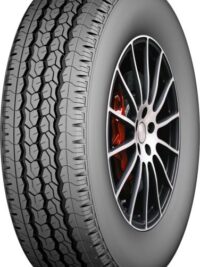 Atlander VANPLUS C18 225/70 R15C