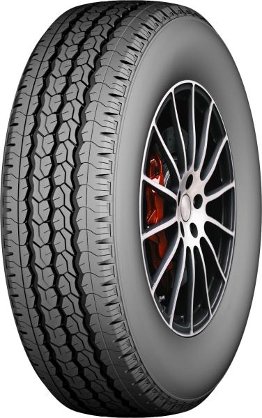 11750_muster_terve Atlander VANPLUS C18 225/70 R15C