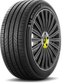 Michelin Primacy 5 Energy 195/55 R19