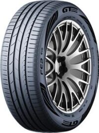 GT Radial Fe2 Evo 225/60 R18