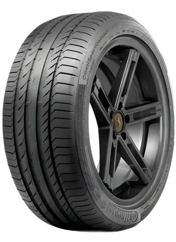 11767_muster_terve Continental Sc-5p Moe Fr 285/30 R19