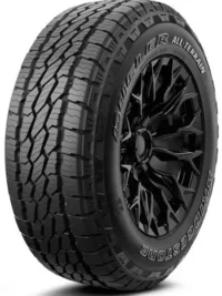 Bridgestone Dueler A/t 001 215/65 R16