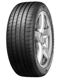 Goodyear F1 Asym 5 (+) Fp 225/45 R18