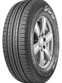 Nokian Cargoproof C 215/60 R16C