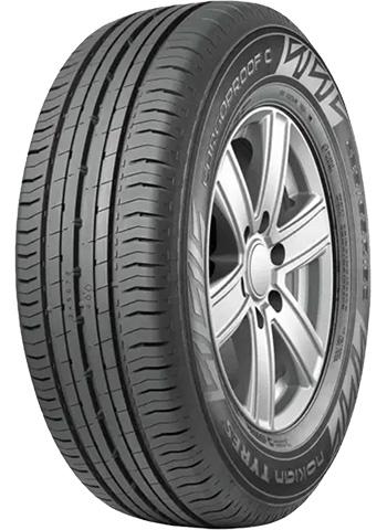 11835_muster_terve-5 Nokian Cargoproof C 215/75 R16C