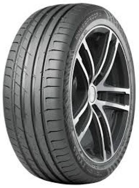 11836_muster_terve-10 Nokian Powerproof 2 215/60 R17