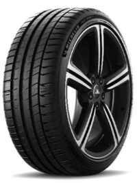 Michelin Ps5 S K1 315/35 R21