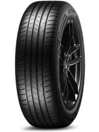 Vredestein Ultrac – Bmw 255/45 R20