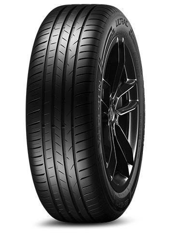 11854_muster_terve-1 Vredestein Ultrac – Bmw 255/45 R20